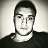 Vlad, 24, г.Будапешт Vlad, 24, г.Будапешт