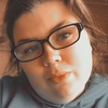 Kaylee, 30, г.Индианаполис Kaylee, 30, г.Индианаполис