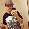 humberto rene estrada, 24, г.Калифорния Сити humberto rene estrada, 24, г.Калифорния Сити