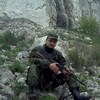 Максим, 32, г.Лубны Максим, 32, г.Лубны