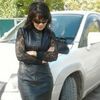 Татьяна, 52, г.Атбасар Татьяна, 52, г.Атбасар