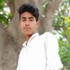 vivek pandey, 18, г.Бхопал vivek pandey, 18, г.Бхопал
