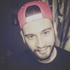 Алексей, 27, г.Луганск Алексей, 27, г.Луганск