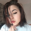 Ирина, 20, г.Нурлат Ирина, 20, г.Нурлат