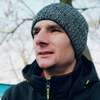 Ярослав, 23, г.Любомль Ярослав, 23, г.Любомль