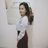 flora, 21, г.Давао flora, 21, г.Давао