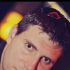 игорь, 42, г.Когалым (Тюменская обл.) игорь, 42, г.Когалым (Тюменская обл.)