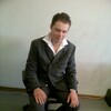 Александр, 33, г.Черногорск Александр, 33, г.Черногорск