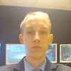 николай, 21, г.Рыльск николай, 21, г.Рыльск