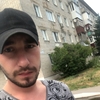 Коля, 25, г.Димитровград Коля, 25, г.Димитровград