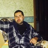 Александр, 30, г.Иркутск Александр, 30, г.Иркутск