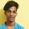 Adith Kochu, 19, г.Асансол Adith Kochu, 19, г.Асансол