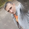 Дмитрий, 36, г.Серпухов Дмитрий, 36, г.Серпухов