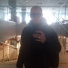 andreu medvedev, 31, г.Астрахань andreu medvedev, 31, г.Астрахань