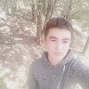 shohjahon, 20, г.Андижан shohjahon, 20, г.Андижан