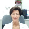 Наталья, 48, г.Гусев Наталья, 48, г.Гусев