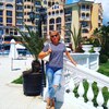 Елена, 49, г.Рыбница Елена, 49, г.Рыбница