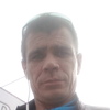 Михаил, 39, г.Абакан Михаил, 39, г.Абакан
