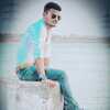 panara nitin, 22, г.Gurgaon panara nitin, 22, г.Gurgaon