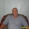 Андрей, 36, г.Тулун Андрей, 36, г.Тулун