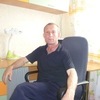 Сергей, 52, г.Кыштым Сергей, 52, г.Кыштым