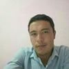 Рустам, 28, г.Ташкент Рустам, 28, г.Ташкент