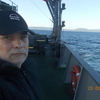 Сергей, 61, г.Белгород-Днестровский Сергей, 61, г.Белгород-Днестровский