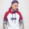 Александр, 30, г.Будапешт Александр, 30, г.Будапешт
