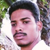 Murali, 22, г.Gurgaon Murali, 22, г.Gurgaon