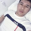 нурик, 30, г.Кульсары нурик, 30, г.Кульсары