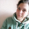 Василина, 19, г.Витебск Василина, 19, г.Витебск