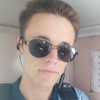 Димуля, 22, г.Каменск-Шахтинский Димуля, 22, г.Каменск-Шахтинский