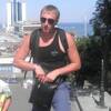 Alexandr, 31, г.Славута Alexandr, 31, г.Славута
