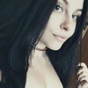 🧚♀️ Я 🌸, 35, г.Нижний Новгород 🧚♀️ Я 🌸, 35, г.Нижний Новгород