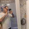 Michael Van Hesteren, 42, г.Кливленд Michael Van Hesteren, 42, г.Кливленд