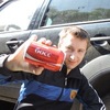 Александр, 33, г.Барабинск Александр, 33, г.Барабинск