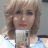 Максума, 45, г.Астана Максума, 45, г.Астана