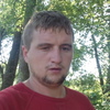 Дмитро, 24, г.Ивано-Франковск Дмитро, 24, г.Ивано-Франковск
