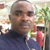 John, 37, г.Атланта John, 37, г.Атланта