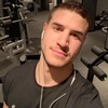 mike, 28, г.Ломе mike, 28, г.Ломе