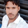 Aamir Khan, 30, г.Дели Aamir Khan, 30, г.Дели