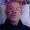Андрей, 47, г.Комсомольск-на-Амуре Андрей, 47, г.Комсомольск-на-Амуре