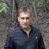 макс, 31, г.Пермь макс, 31, г.Пермь
