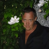 Николай, 41, г.Саров (Нижегородская обл.) Николай, 41, г.Саров (Нижегородская обл.)