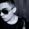 Lucas, 25, г.Буэнос-Айрес Lucas, 25, г.Буэнос-Айрес
