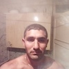 Арсен, 30, г.Новомосковск Арсен, 30, г.Новомосковск
