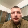 Сергей, 30, г.Кропивницкий Сергей, 30, г.Кропивницкий
