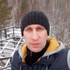 Михаил, 44, г.Златоуст Михаил, 44, г.Златоуст
