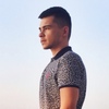 Алексей, 21, г.Мичуринск Алексей, 21, г.Мичуринск