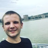 Petro, 20, г.Будапешт Petro, 20, г.Будапешт